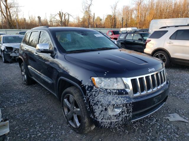 JEEP GRAND CHER 2011 1j4rr5gt1bc525865