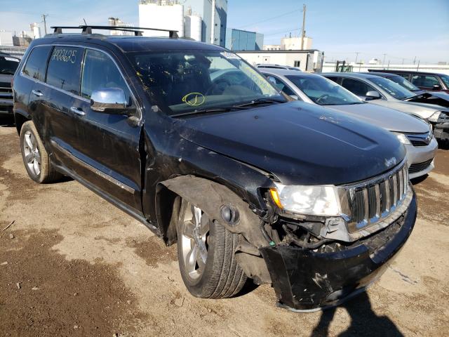 JEEP GRAND CHER 2011 1j4rr5gt1bc526840