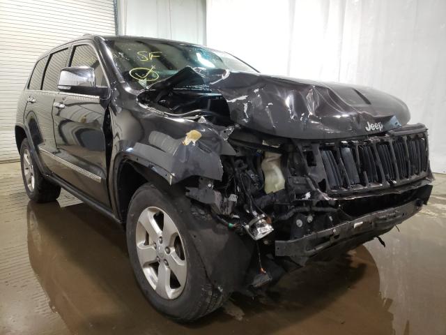 JEEP GRAND CHER 2011 1j4rr5gt1bc571681