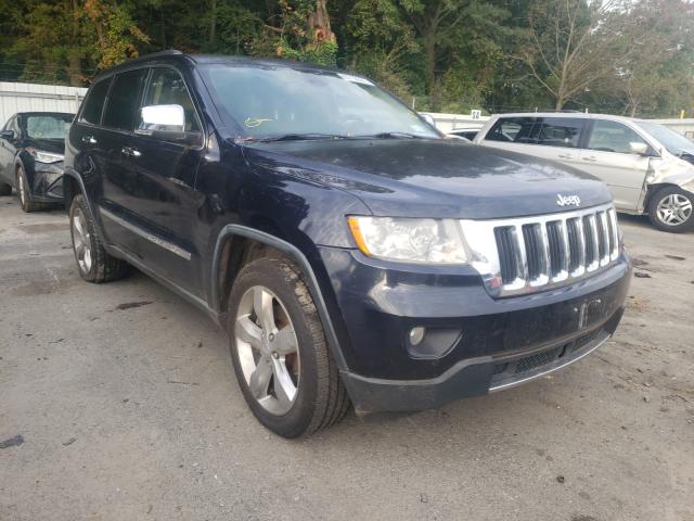 JEEP GRAND CHER 2011 1j4rr5gt1bc603089