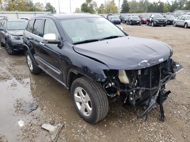 JEEP GRAND CHER 2011 1j4rr5gt1bc608020