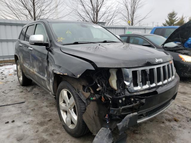 JEEP GRAND CHER 2011 1j4rr5gt1bc654303