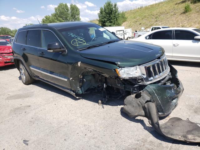 JEEP GRAND CHER 2011 1j4rr5gt1bc729016