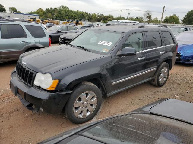 JEEP GRAND CHER 2010 1j4rr5gt2ac106583