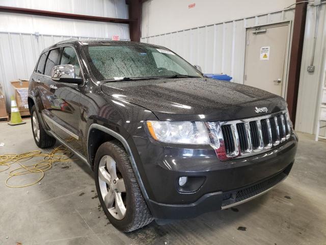 JEEP GRAND CHER 2011 1j4rr5gt2bc608141