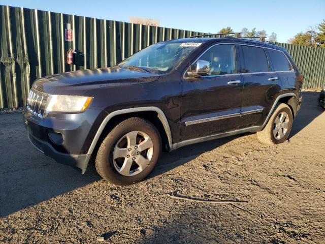 JEEP GRAND CHER 2011 1j4rr5gt3bc511854