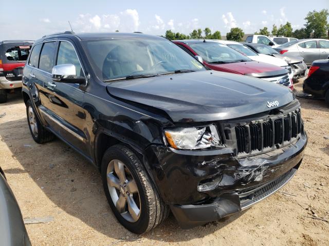 JEEP GRAND CHER 2011 1j4rr5gt3bc512972