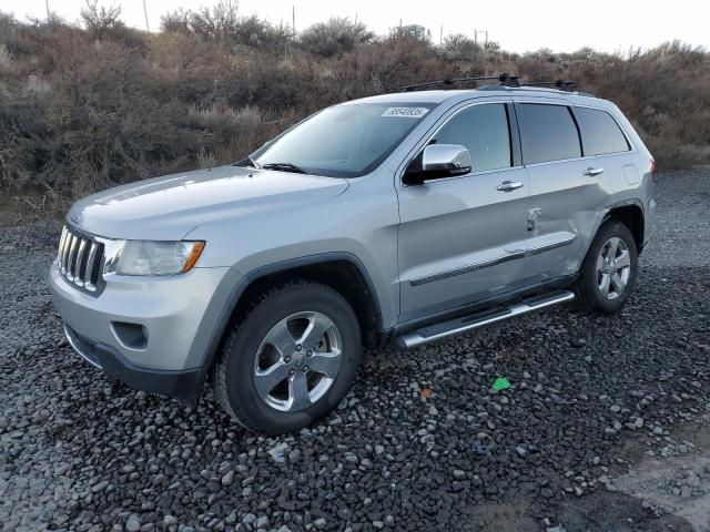 JEEP GRAND CHER 2011 1j4rr5gt3bc679056