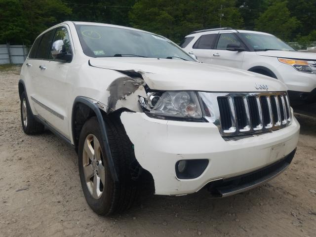 JEEP GRAND CHER 2011 1j4rr5gt4bc512625