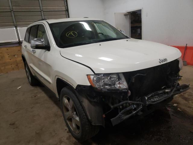 JEEP GRAND CHER 2011 1j4rr5gt4bc516853