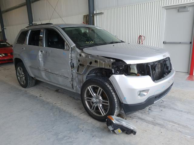 JEEP GRAND CHER 2011 1j4rr5gt4bc526332