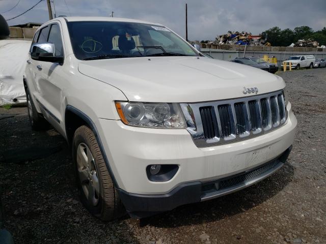 JEEP GRAND CHER 2011 1j4rr5gt4bc556284