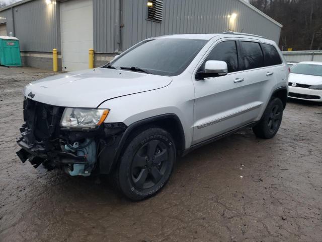 JEEP GRAND CHER 2011 1j4rr5gt4bc562277