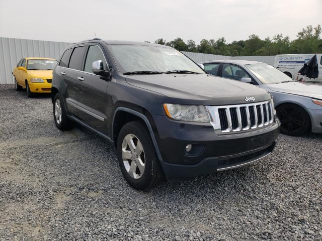 JEEP GRAND CHER 2011 1j4rr5gt5bc526968