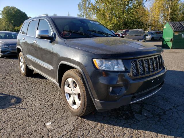 JEEP GRAND CHER 2011 1j4rr5gt5bc540319