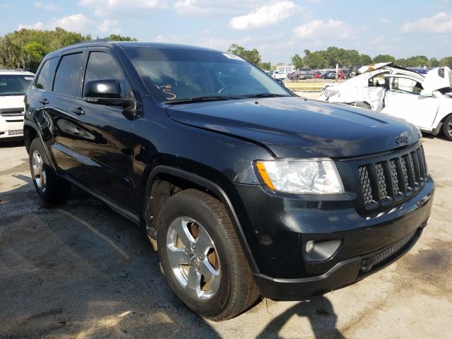 JEEP GRAND CHER 2011 1j4rr5gt5bc641750