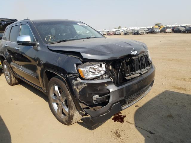 JEEP GRAND CHER 2011 1j4rr5gt5bc642381