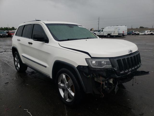 JEEP GRAND CHER 2011 1j4rr5gt5bc700621