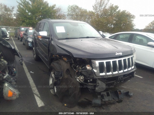 JEEP GRAND CHEROKEE 2011 1j4rr5gt6bc501111