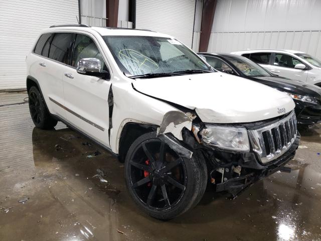 JEEP GRAND CHER 2011 1j4rr5gt6bc526977