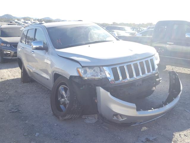 JEEP GRAND CHER 2011 1j4rr5gt6bc555704