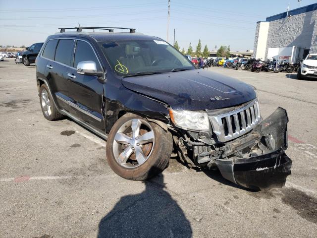 JEEP GRAND CHER 2011 1j4rr5gt6bc562328