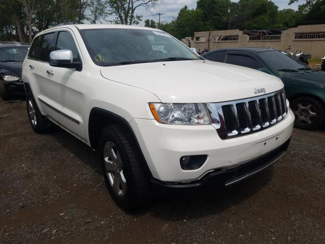 JEEP GRAND CHER 2011 1j4rr5gt6bc569683