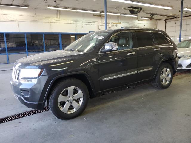 JEEP GRAND CHER 2011 1j4rr5gt6bc575628