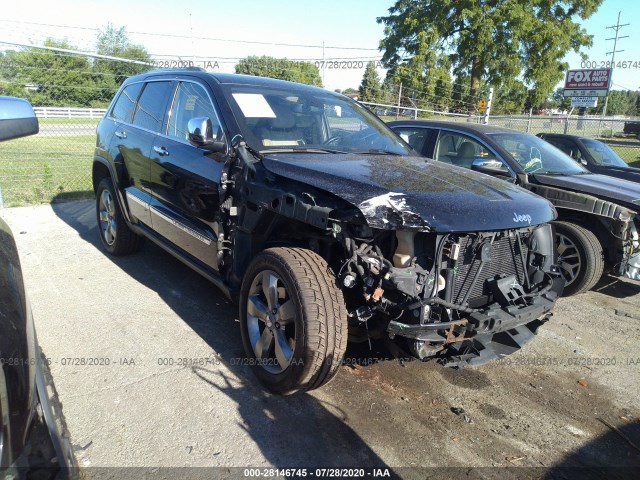 JEEP GRAND CHEROKEE 2011 1j4rr5gt6bc624844