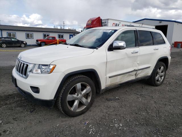 JEEP GRAND CHER 2011 1j4rr5gt6bc633429