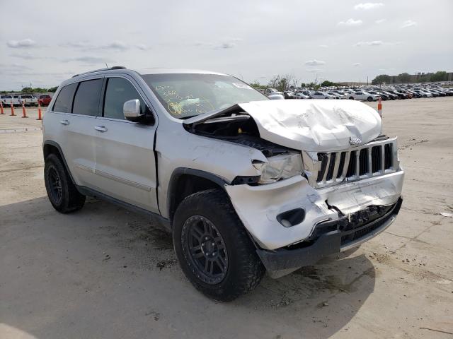 JEEP GRAND CHER 2011 1j4rr5gt7bc668853