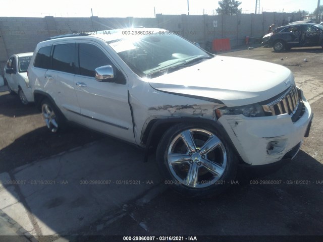 JEEP GRAND CHEROKEE 2011 1j4rr5gt7bc697298