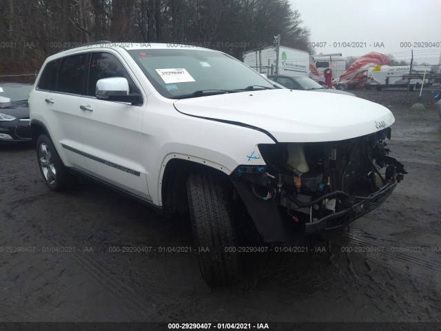 JEEP GRAND CHEROKEE 2011 1j4rr5gt7bc719316