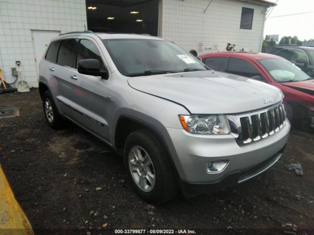 JEEP GRAND CHEROKEE 2011 1j4rr5gt8bc562783