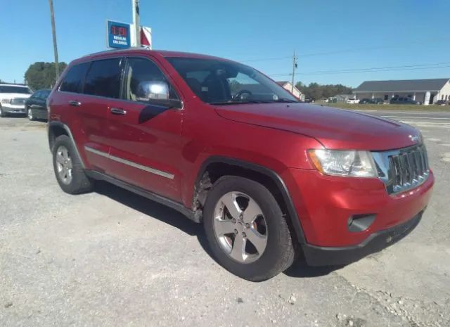 JEEP GRAND CHEROKEE 2011 1j4rr5gt8bc678209