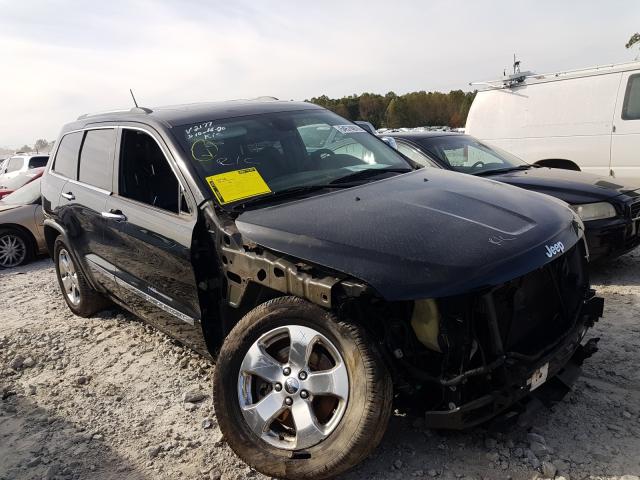 JEEP GRAND CHER 2011 1j4rr5gt9bc522177