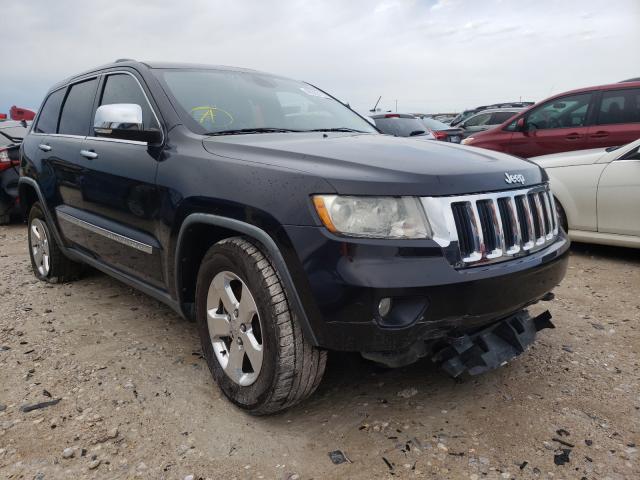 JEEP GRAND CHER 2011 1j4rr5gt9bc624790