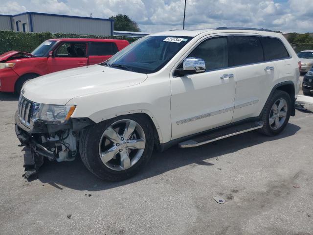 JEEP GRAND CHEROKEE 2011 1j4rr5gt9bc702100