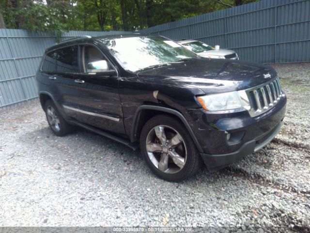 JEEP GRAND CHEROKEE 2011 1j4rr5gt9bc702372