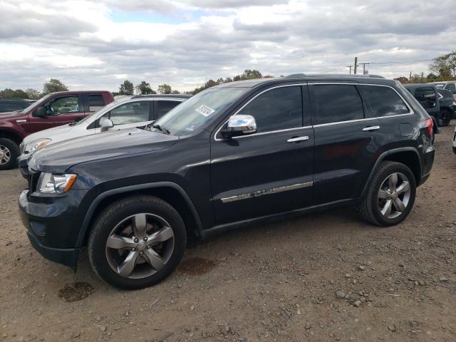 JEEP GRAND CHER 2011 1j4rr5gt9bc713369