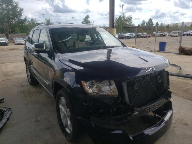 JEEP GRAND CHER 2011 1j4rr5gtxbc500964