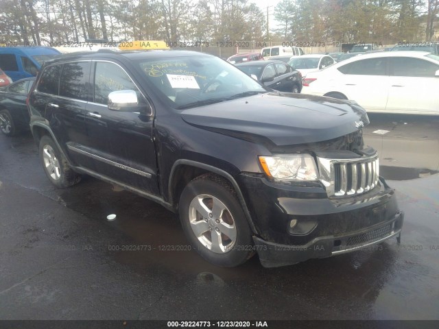 JEEP GRAND CHEROKEE 2011 1j4rr5gtxbc511608