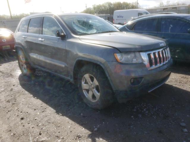 JEEP GRAND CHER 2011 1j4rr5gtxbc551817