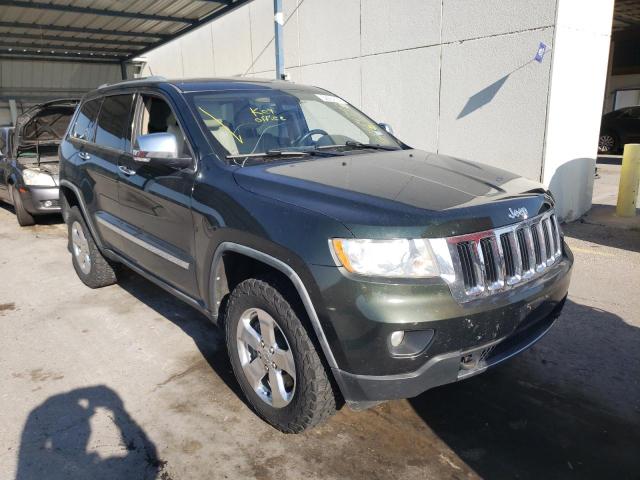 JEEP GRAND CHER 2011 1j4rr5gtxbc628685