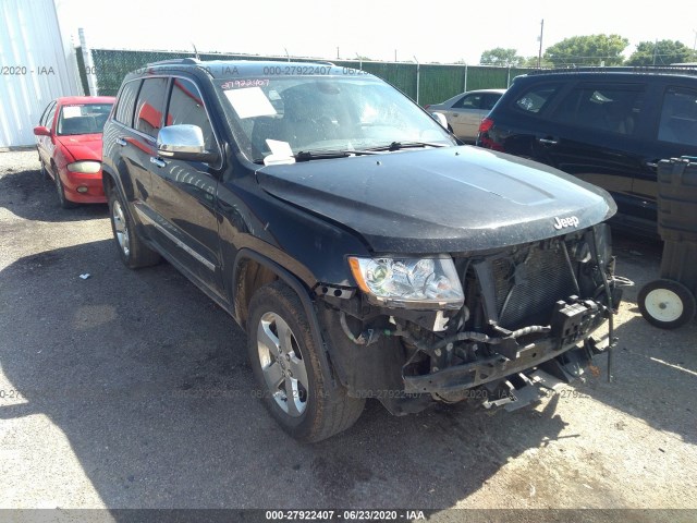 JEEP GRAND CHEROKEE 2011 1j4rr5gtxbc649357