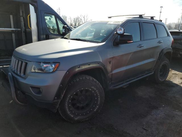 JEEP GRAND CHER 2011 1j4rr5gtxbc652274