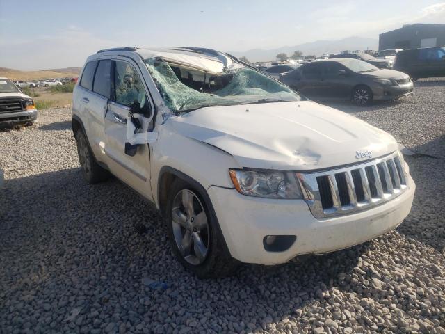 JEEP GRAND CHER 2011 1j4rr5gtxbc703756