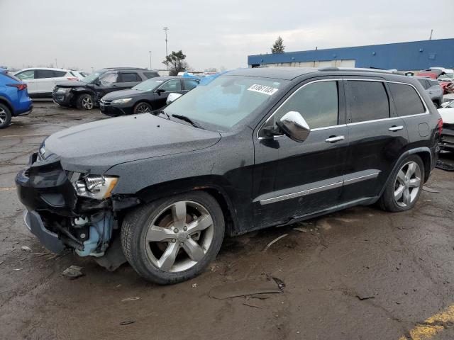 JEEP GRAND CHER 2011 1j4rr6gg2bc635929