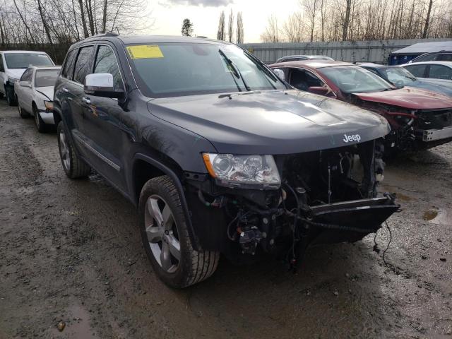 JEEP GRAND CHER 2011 1j4rr6gg5bc671422