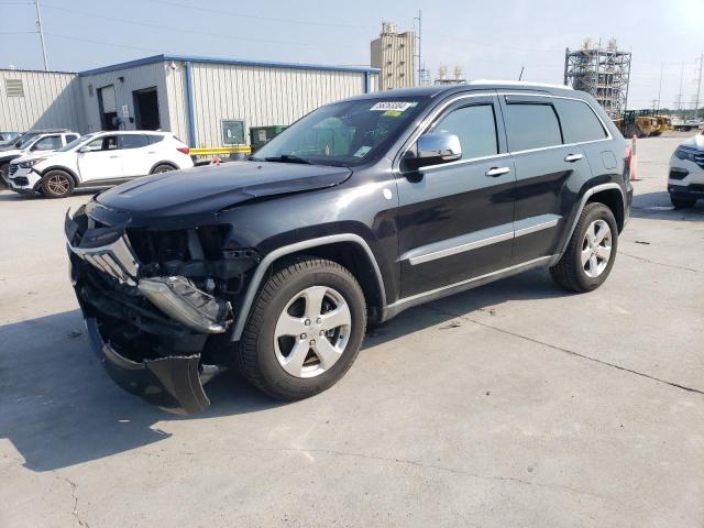 JEEP GRAND CHEROKEE 2011 1j4rr6gg6bc608183